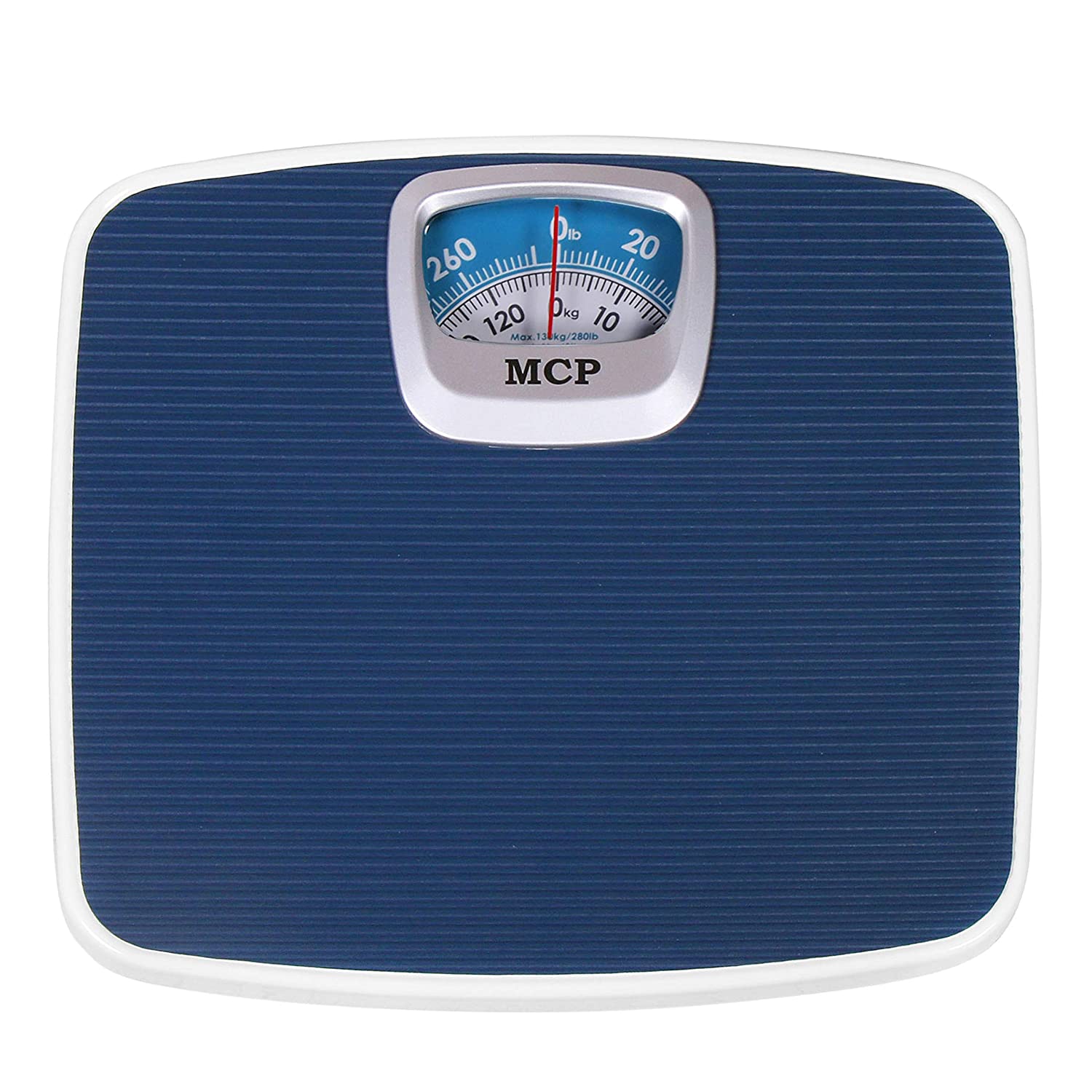 15 Best weighing Machines in India - Features, Ratings, and Price