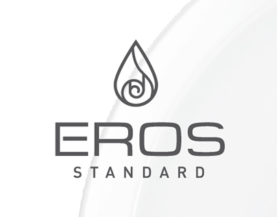 Eros Standard 
