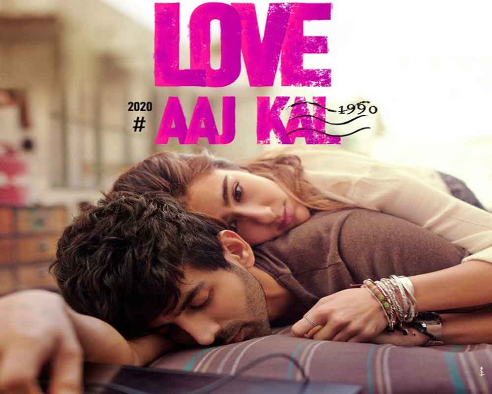 watch-love-aaj-kal-2-full-movie