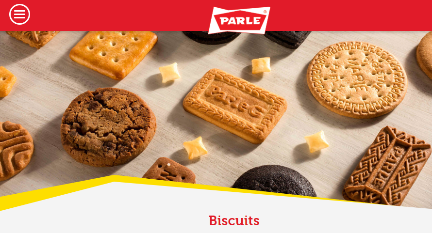 Parle 