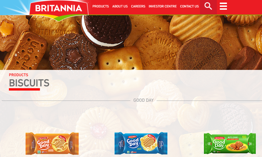 Top Biscuits Brands In India List Of Best Indian Biscuit, 50% OFF