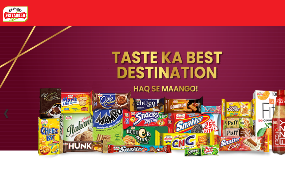 17-top-biscuit-brands-in-india