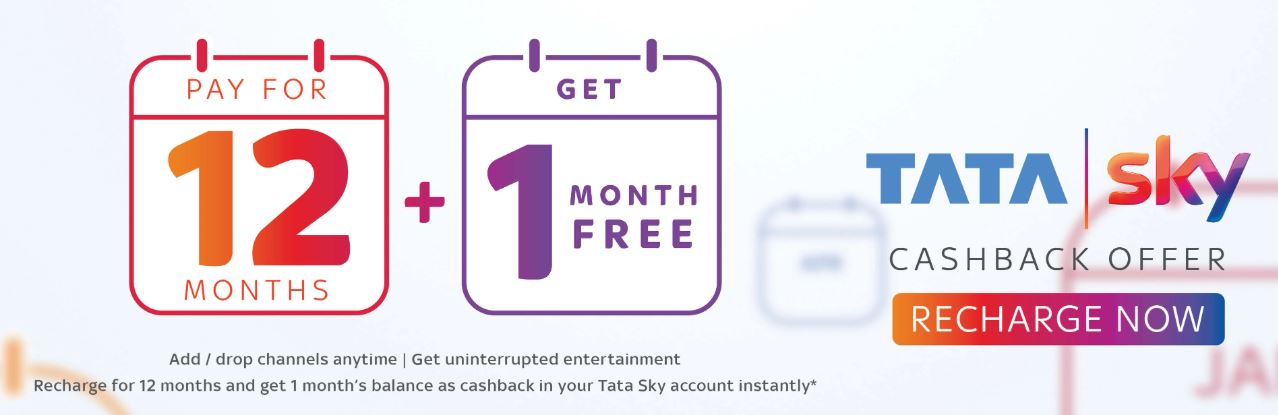 Payzapp offer on tata on sale sky