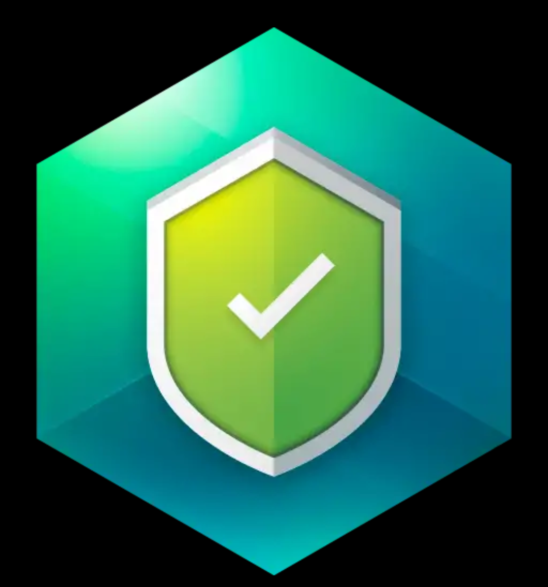 Антивирусники. Kaspersky Internet Security для Android. Kaspersky Antivirus иконка. Kaspersky Internet Security лого. Антиберс.