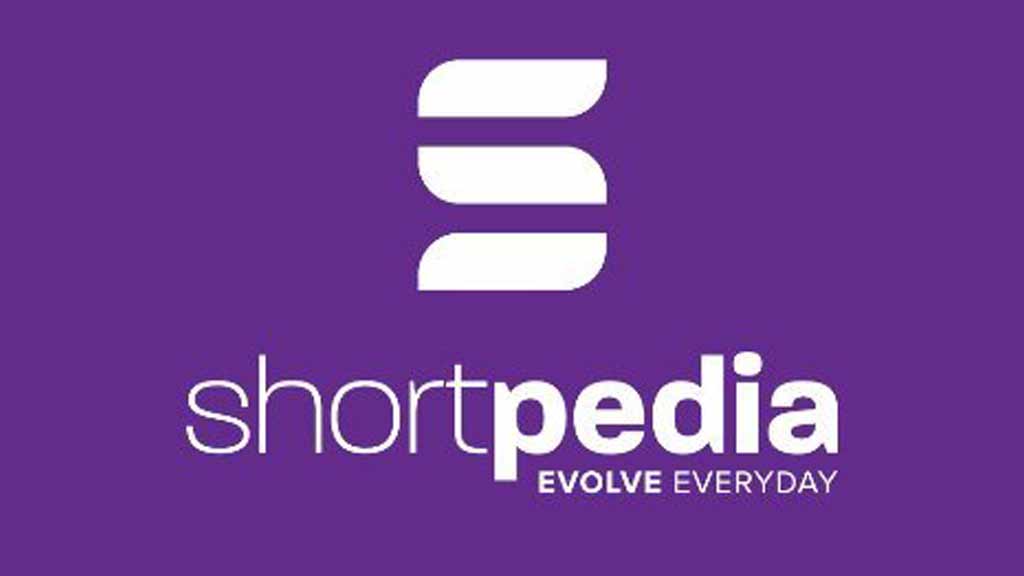 15 Best News Apps for India To Stay Updated on the Go