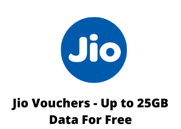 Jio-free-vouchers