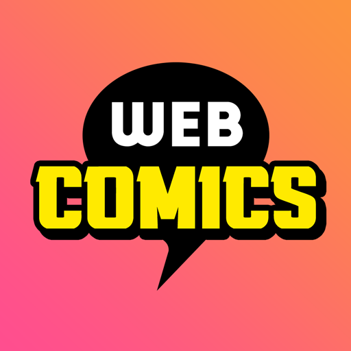 WebComics