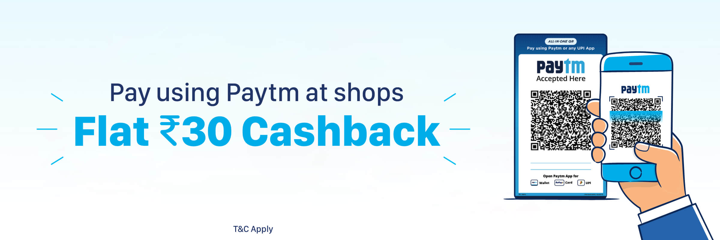 Paytm new40 sale promo code