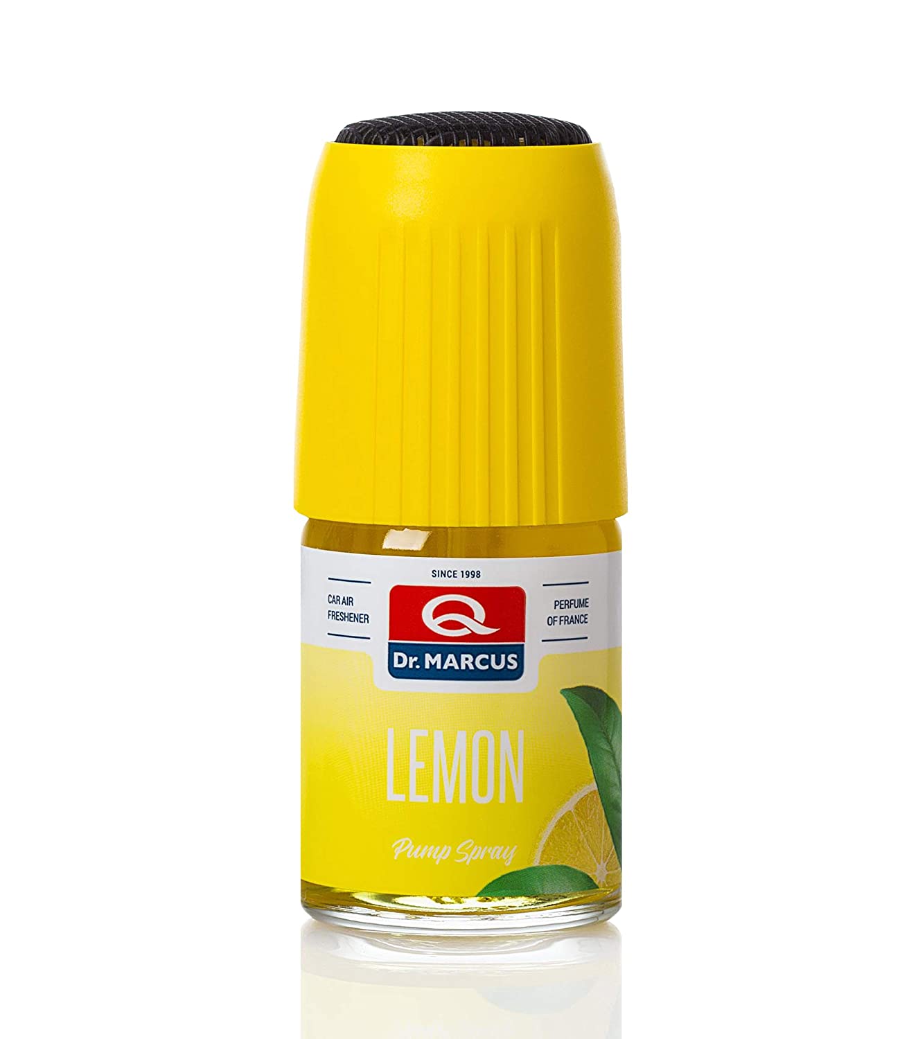 20 Best Car Perfumes In India for 2022 Reviews