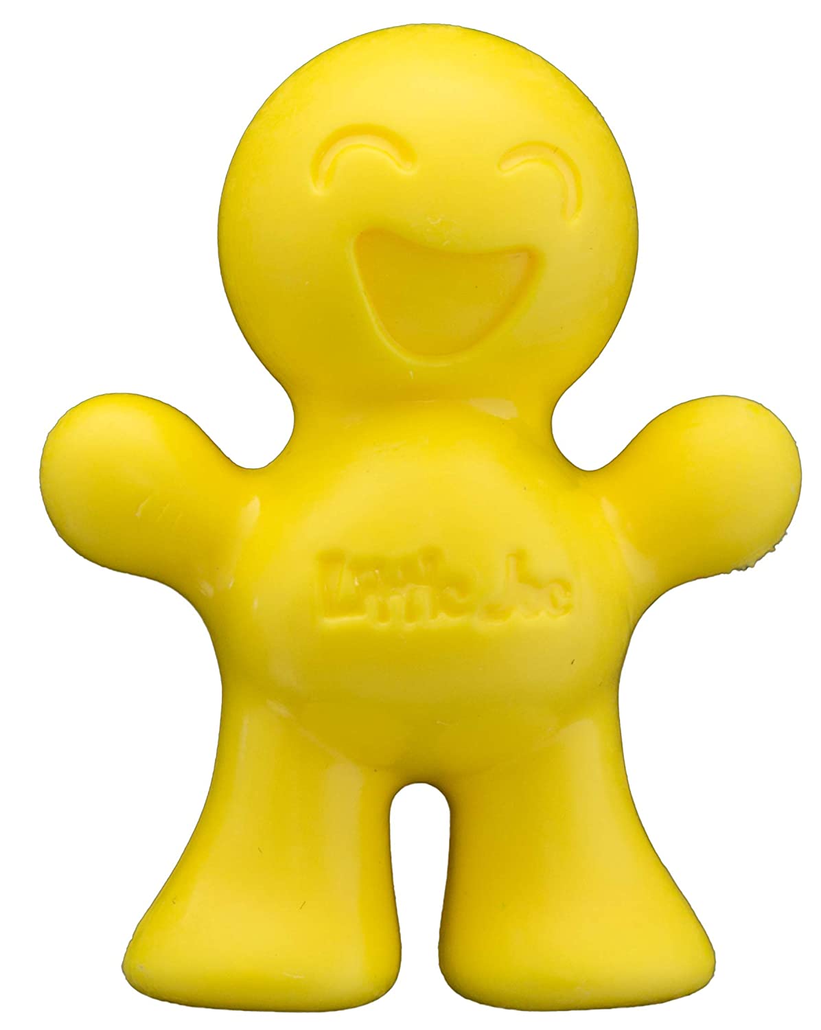 20 Best Car Perfumes In India for 2022 Reviews