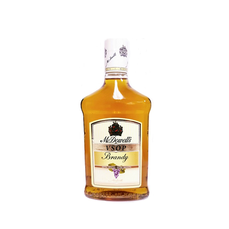 Top 18 Best Brandy In India With Price Features Reviews And Other Details