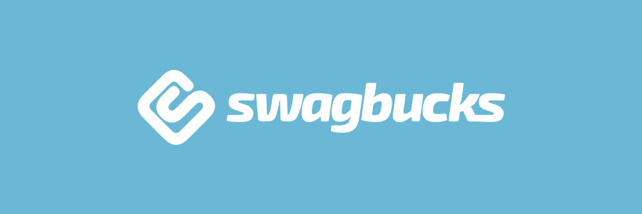 Swagbucks India