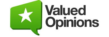 ValuedOpinions 