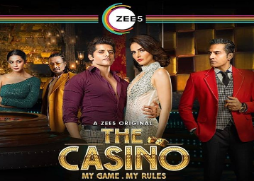 the-casino-web-series