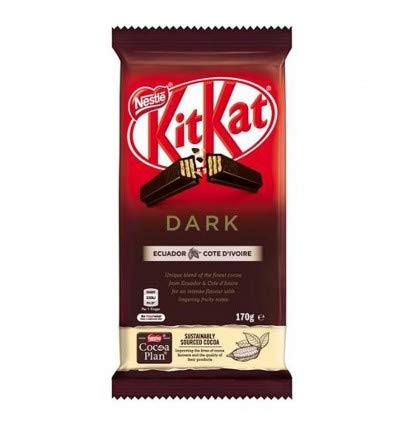 kitkat-dark-chocolate