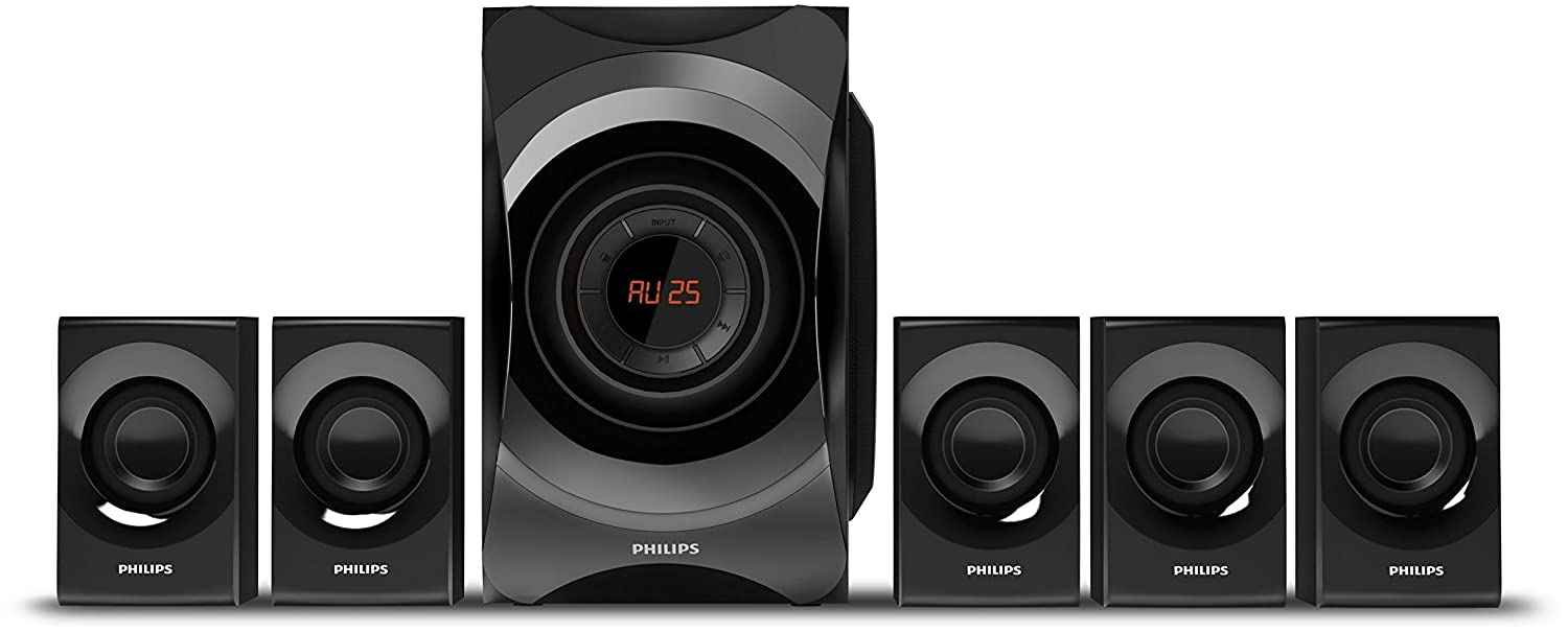 philips-home-music-system