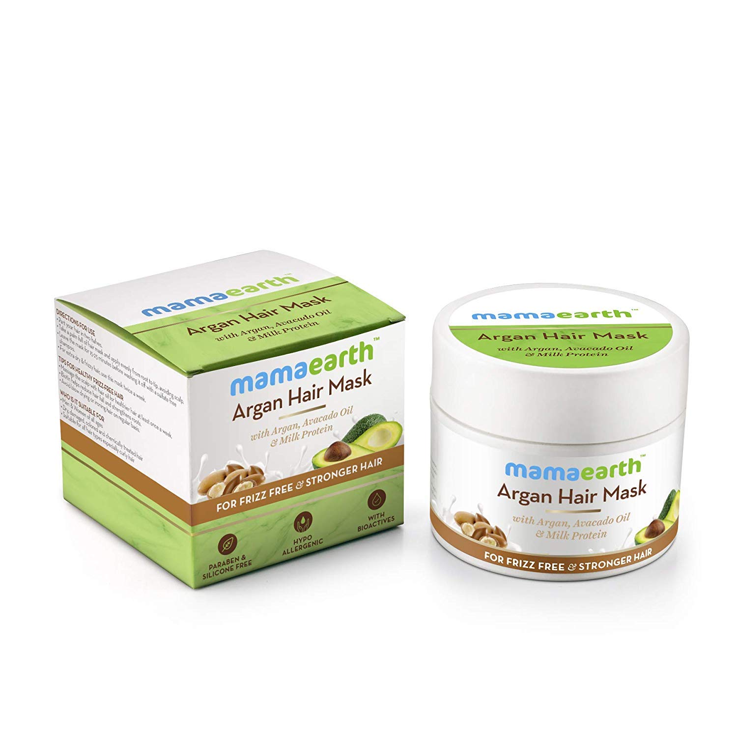 Mamaearth Products Review 2022 - Skin, Hair and Baby Care Products