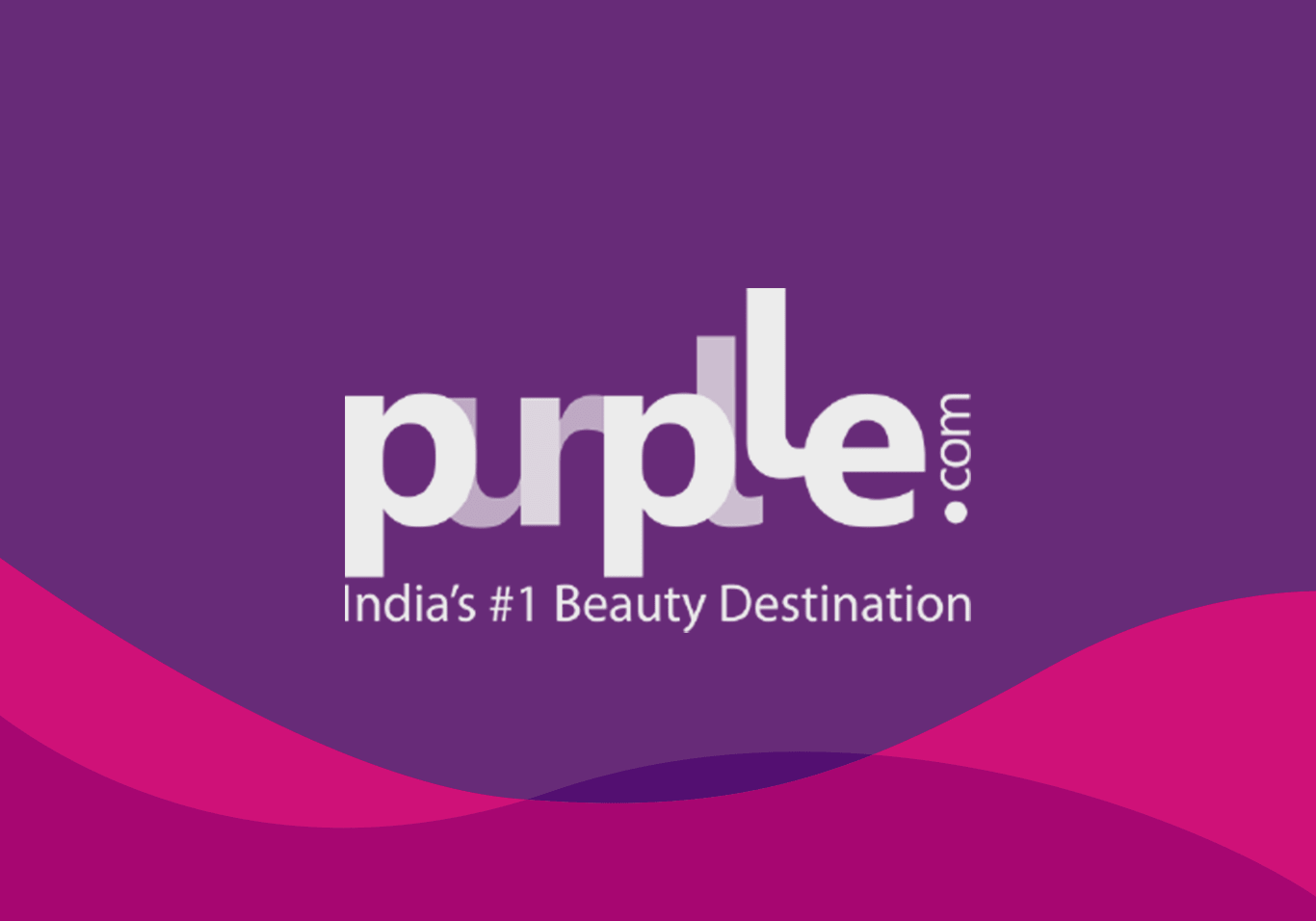 makeup websites india