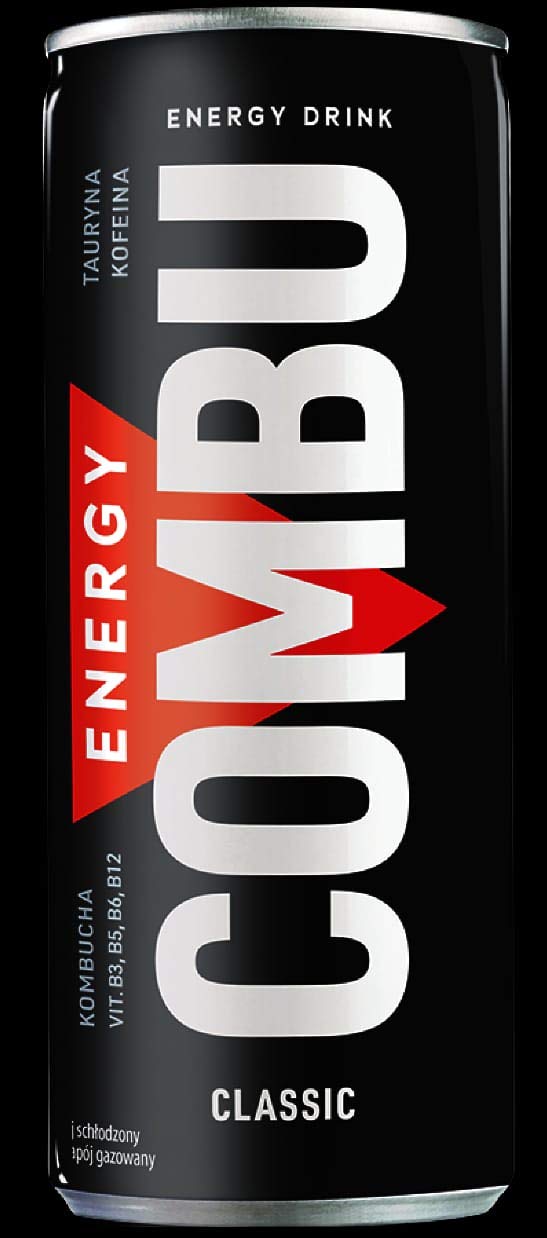 top-5-best-energy-drinks-in-india-to-keep-yourself-refreshed-and-active