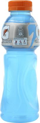 Top 5 Best Energy Drinks in India To Keep Yourself Refreshed and Active