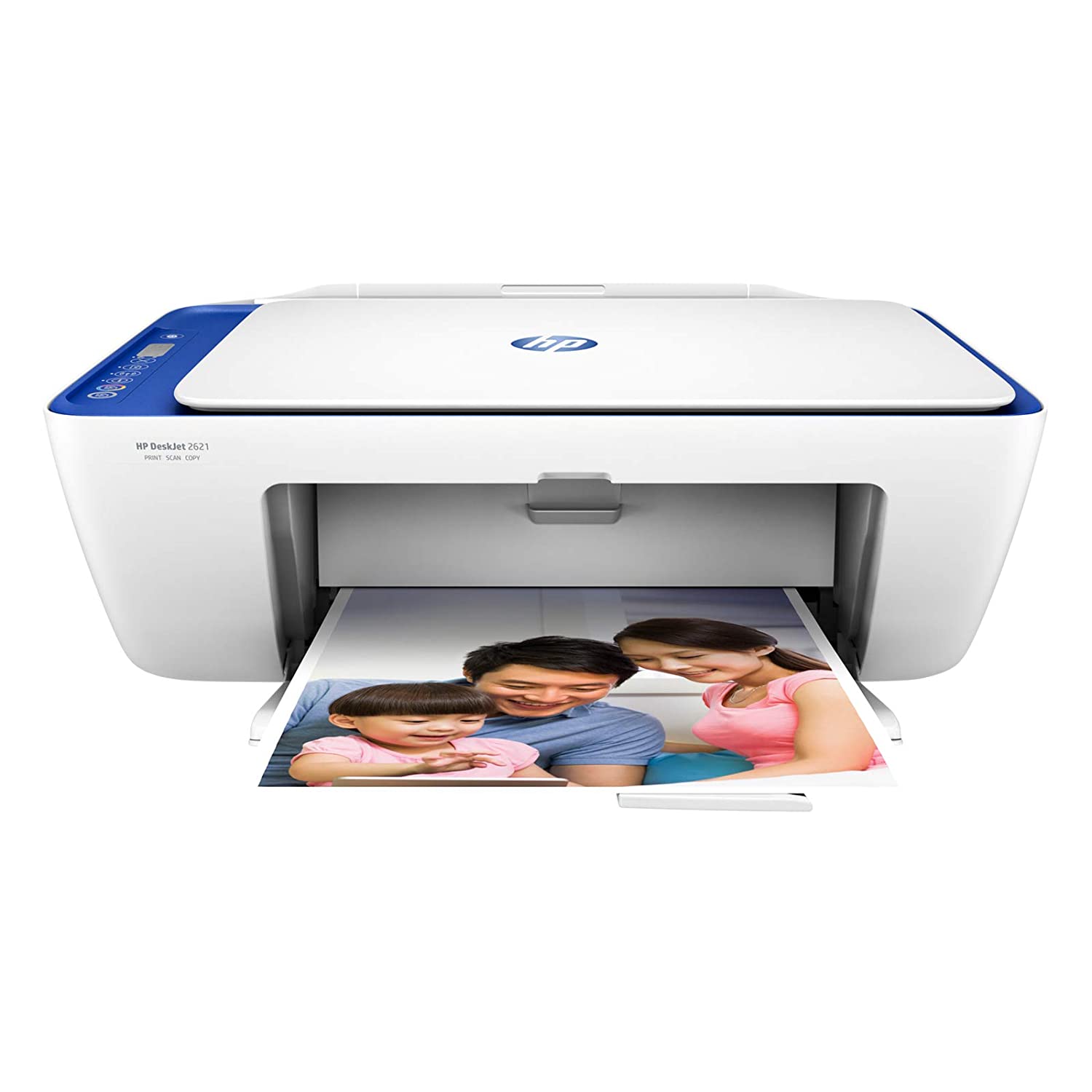 top 10 printer under 5000