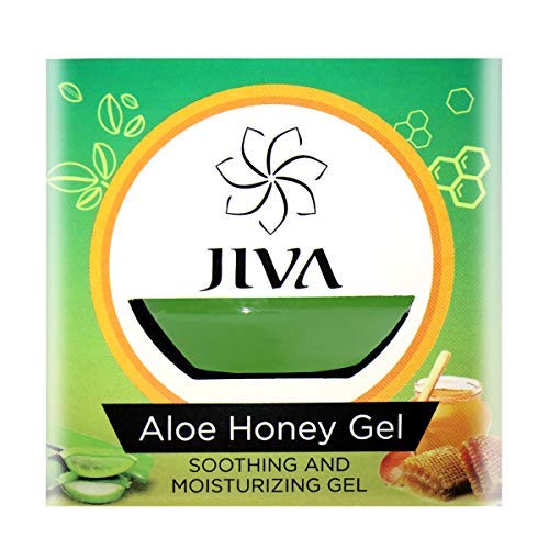 Jiva Ayurveda Reviews Are Jiva Ayurveda Products Best For Health and Body?