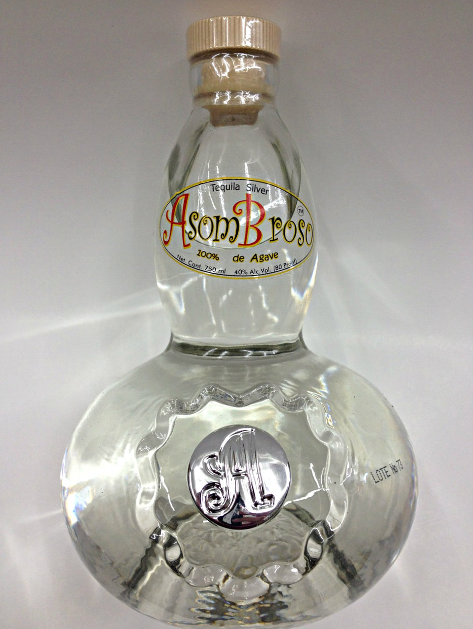 12 Tequila Brands In India You Must Try In 2022