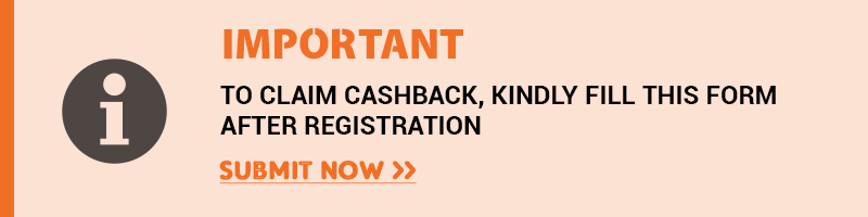 Koovs Sale : Min. 40% Off + Extra 40% Off + 9% FKM Cashback !! at ...