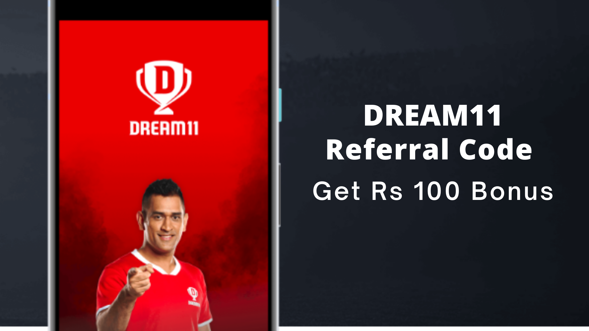 Dream11 Coupon Codes