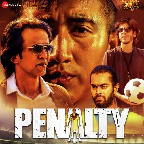 Penalty Movie