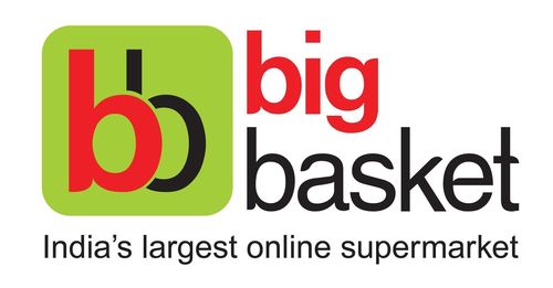 big basket