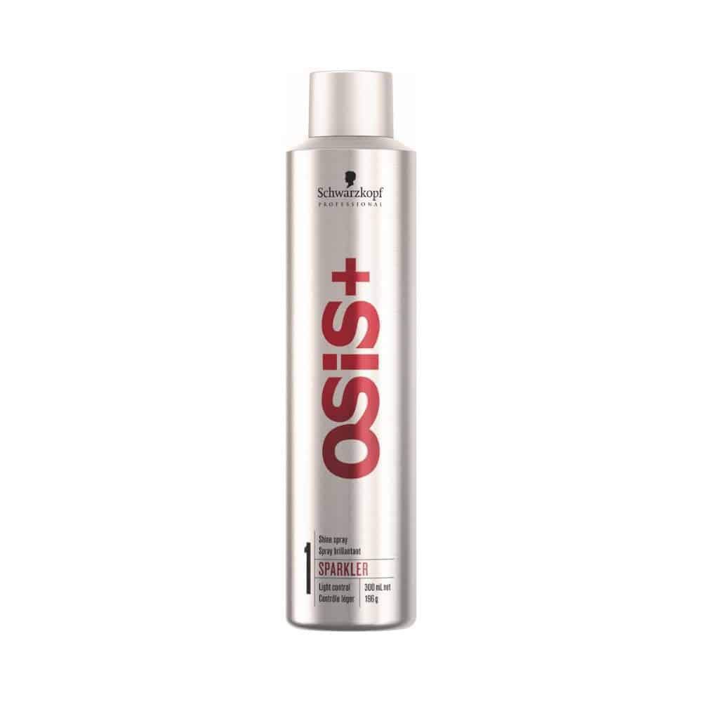 Best Hair Spray For Women With Price Reviews Comparison