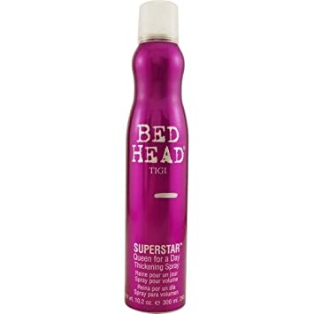 Best Hair Spray for Women With Price