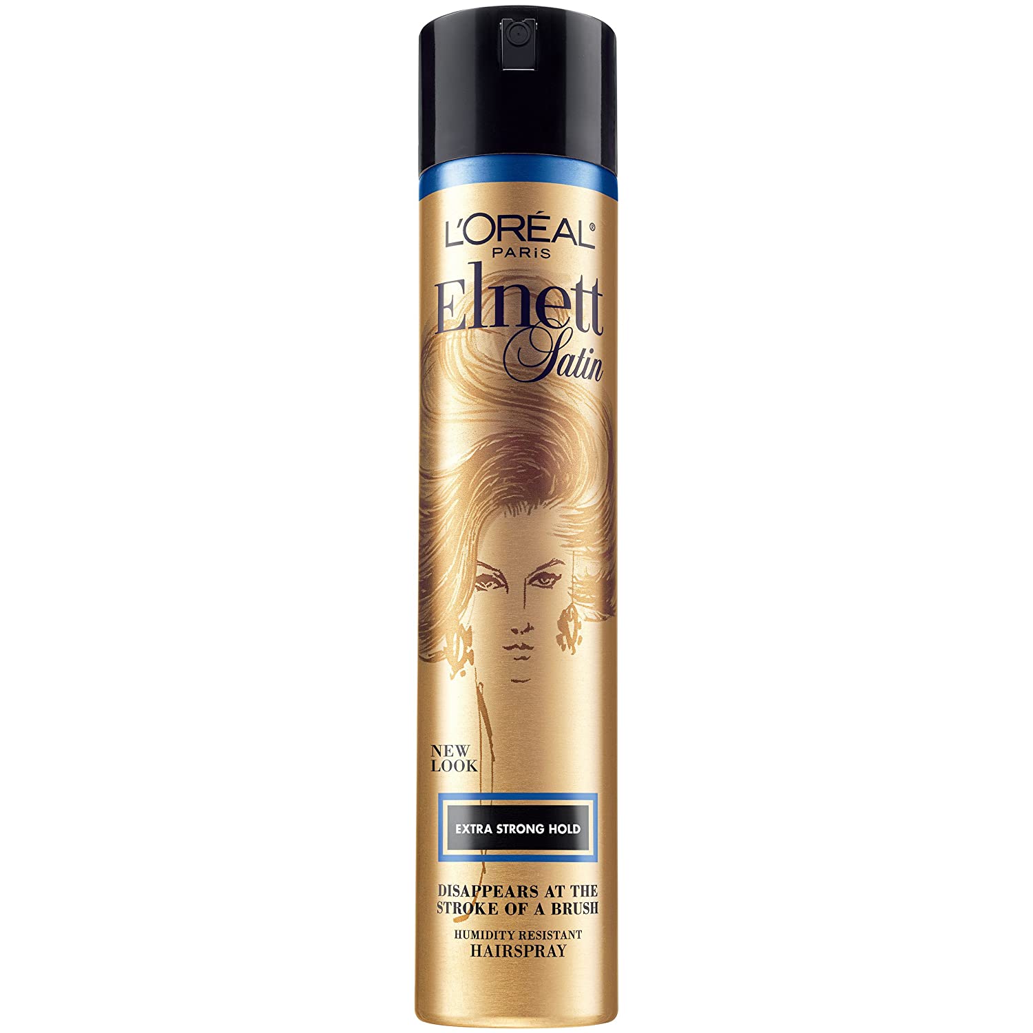 Best Hair Spray for Women with Price