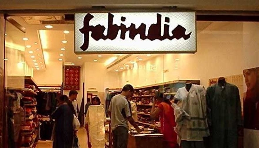 fabindia