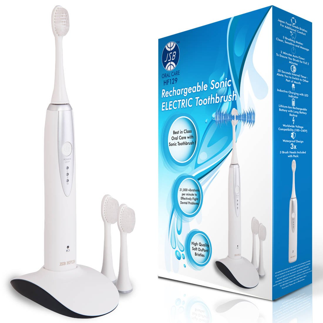 jsb-electric-tooth-brush