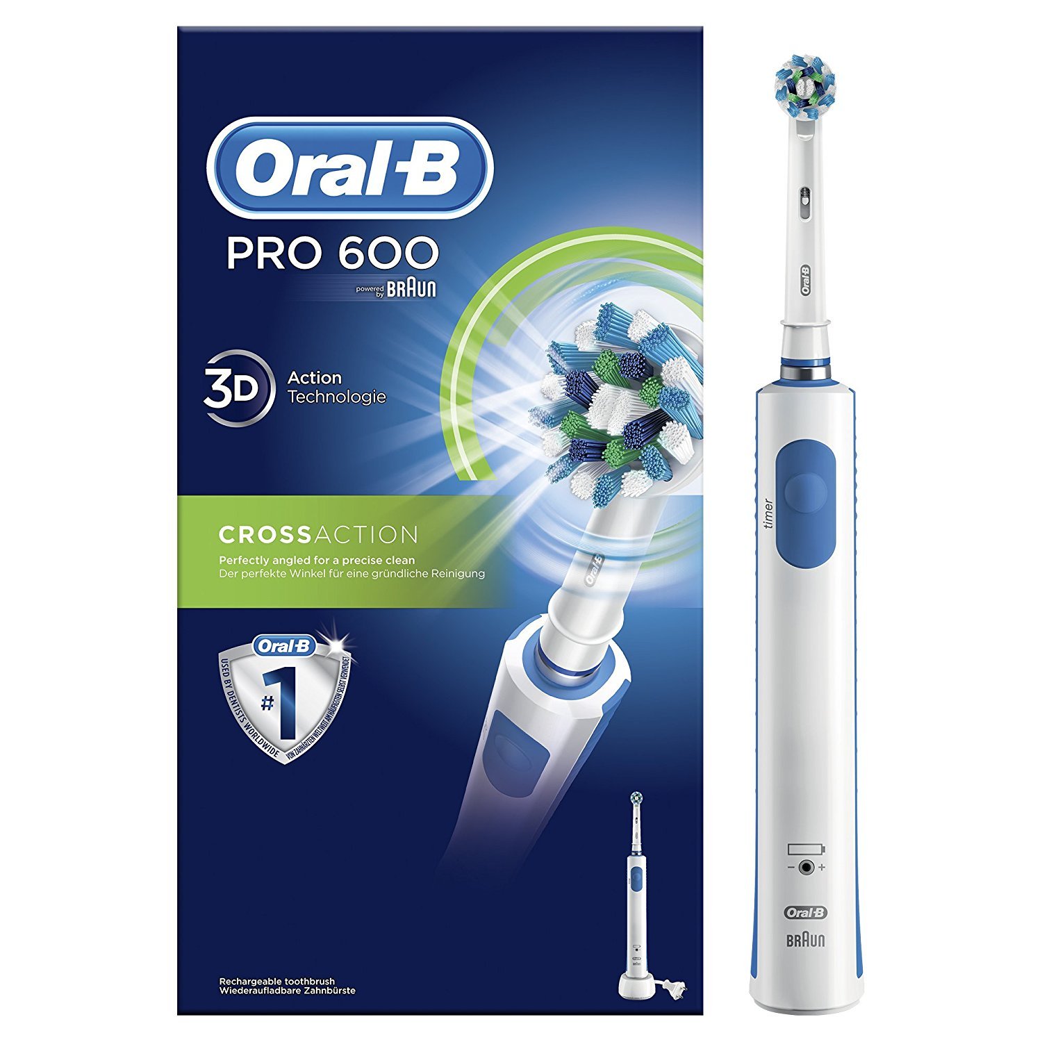 oralb-600-electric-toothbrush