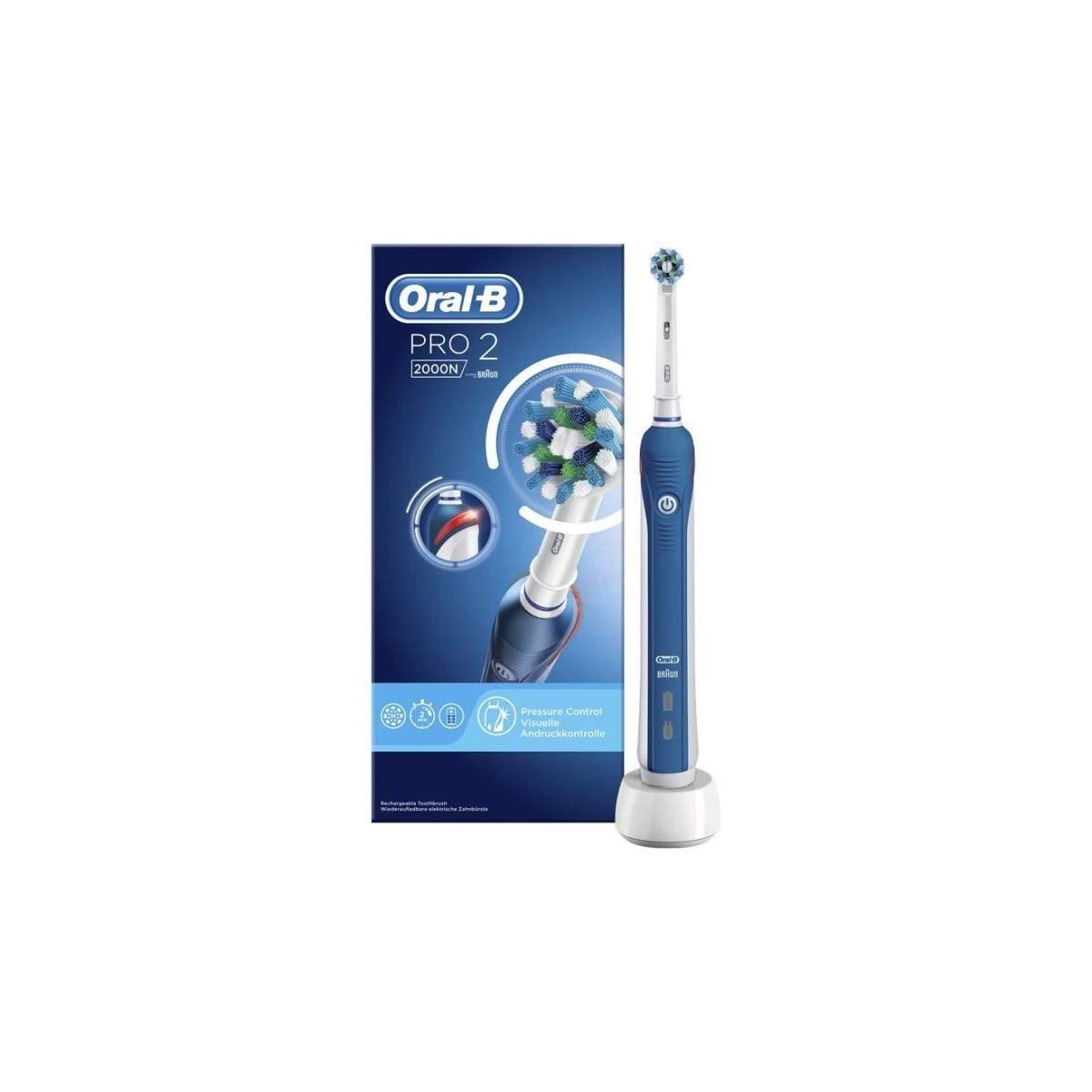 oralb-2000-electric-tooth-brush