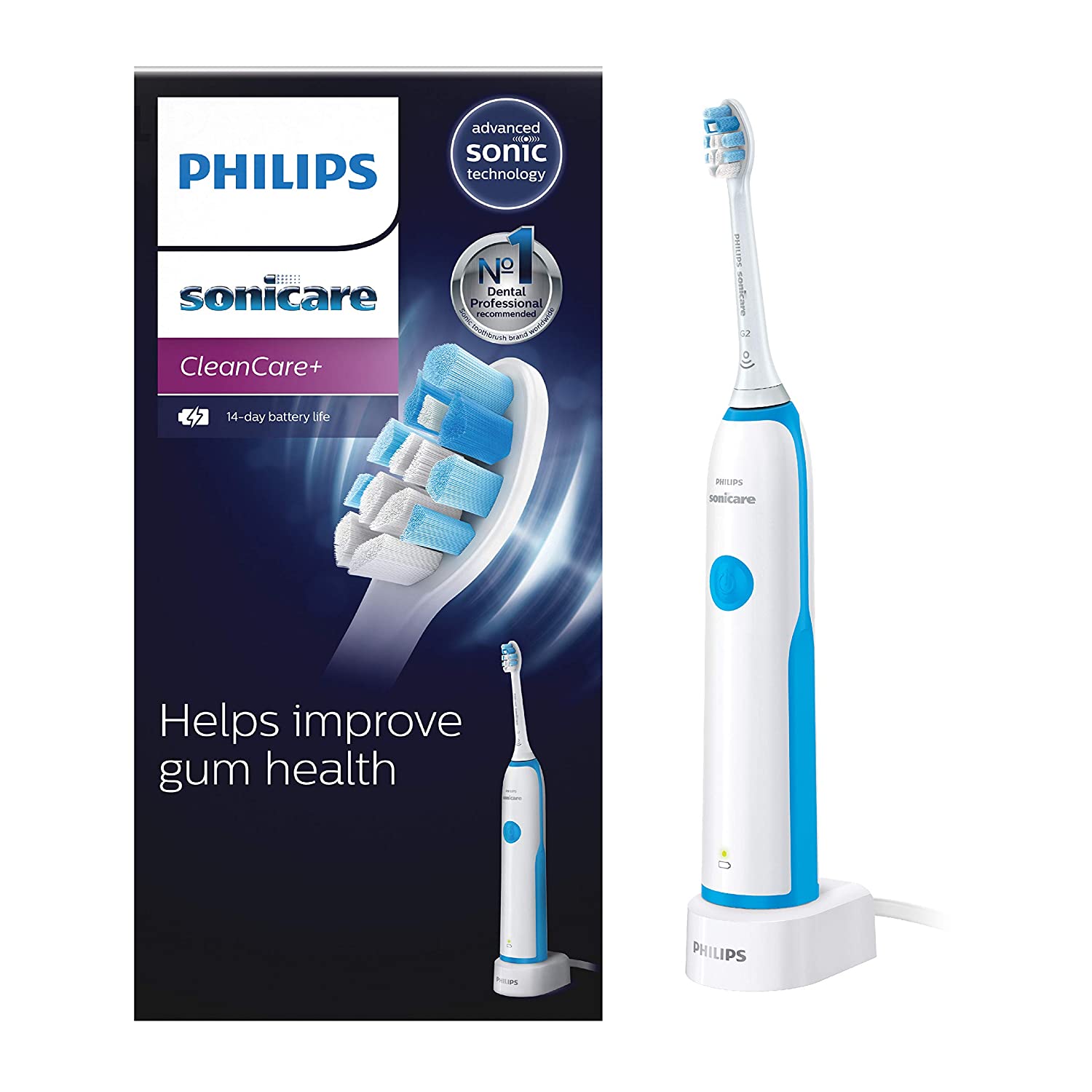 philips-electric-tooth-brush