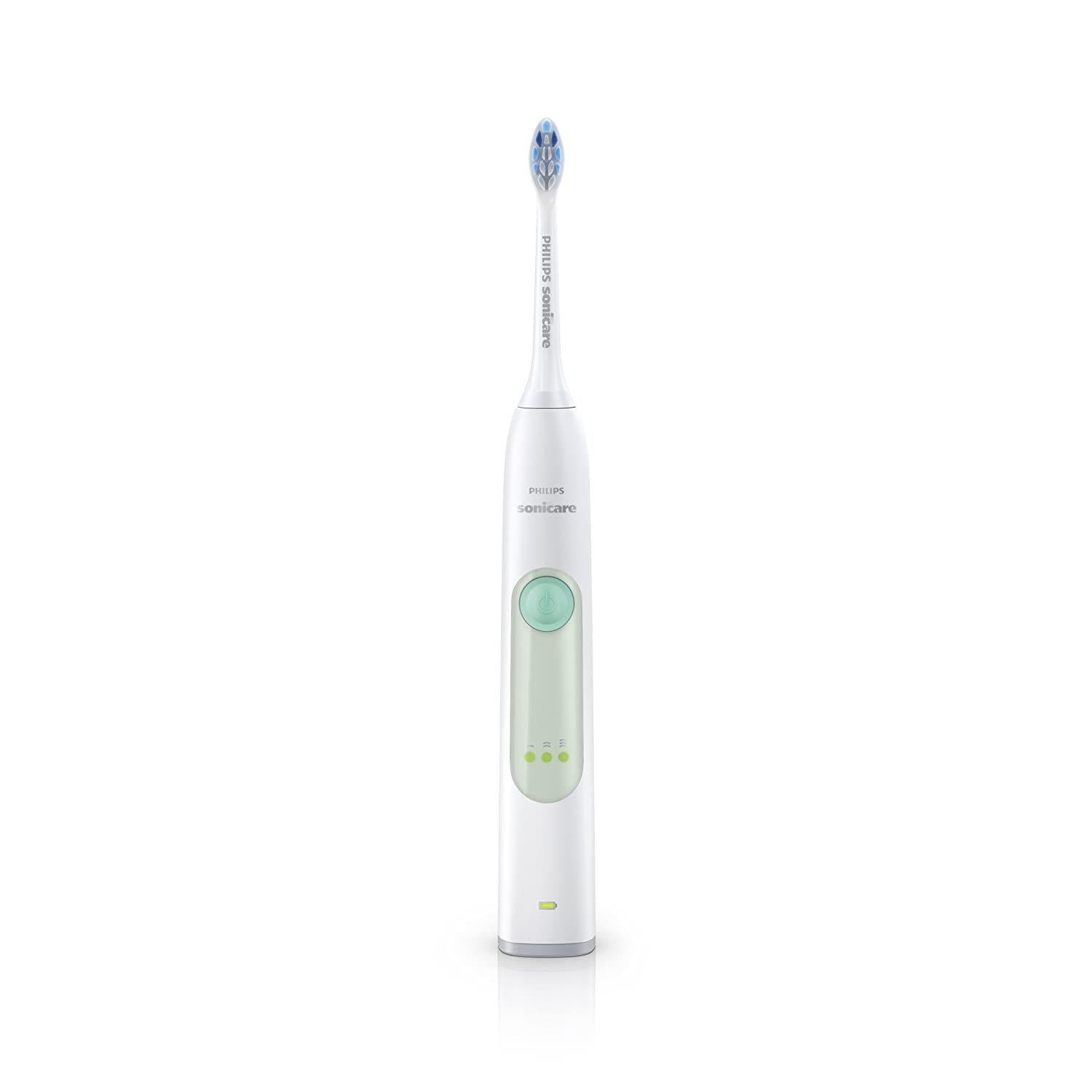 philips-sonicare-electric-toothbrush