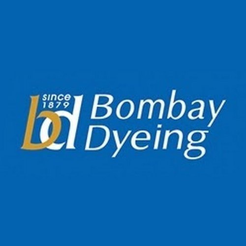 Bombay Dyeing