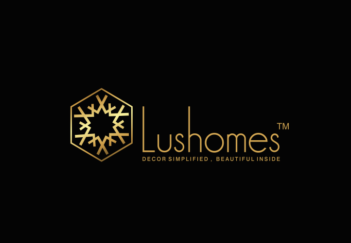 Lushomes