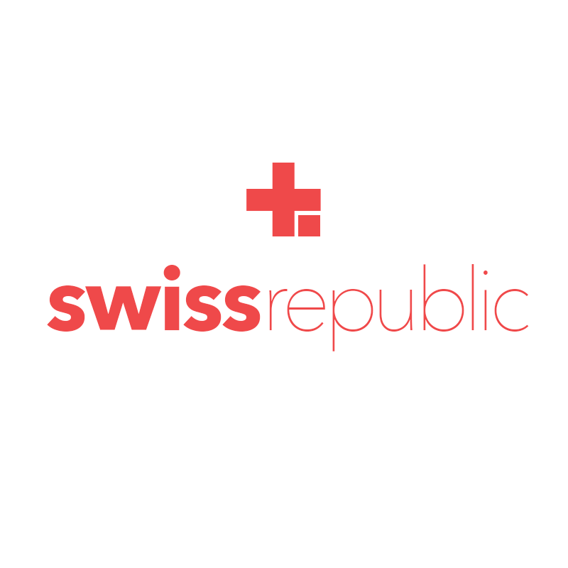 Swiss Republic