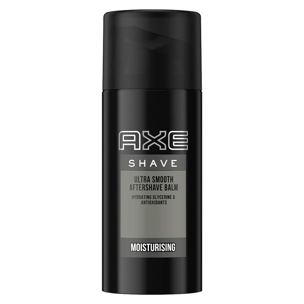 axe-aftershave-lotion