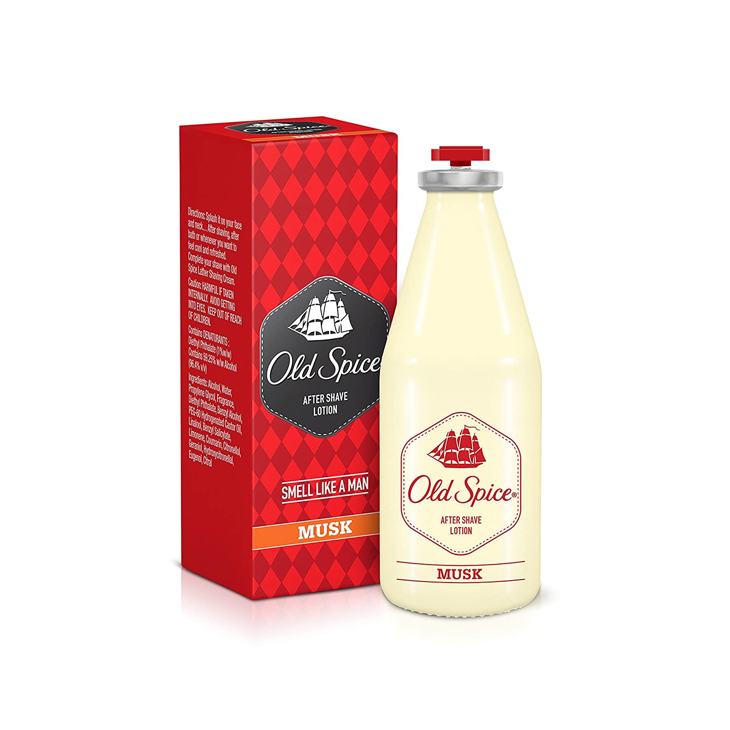 old-spice-aftershave-lotion