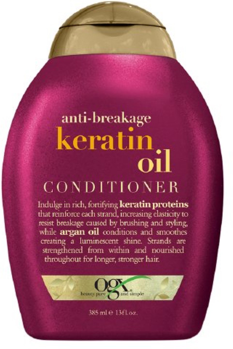 Schwarzkopf Professional BC Keatin Smooth Perfect Treatment