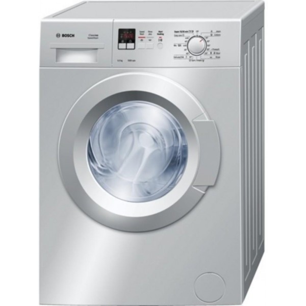 Top Front Loading Washing Machines in India