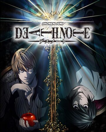 deathnote