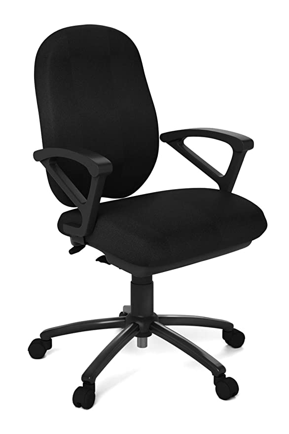 Best Revolving Chair in India