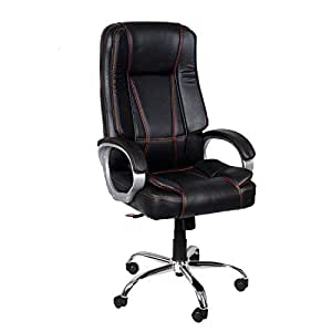 Best Revolving Chair in India